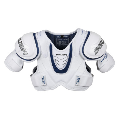 bauer-nexus-4000-sr-shoulder-pads-17 bauer-nexus-4000-sr-shoulder-pads-17