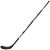 bauer-vapor-x600-griptac-sr-hockey-stick-1