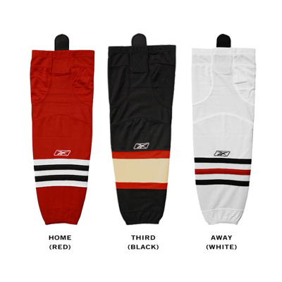 chicago-blackhawks-reebok-edge-sx100-adult-hockey-socks-10 chicago-blackhawks-reebok-edge-sx100-adult-hockey-socks-10