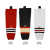 chicago-blackhawks-reebok-edge-sx100-adult-hockey-socks-10 chicago-blackhawks-reebok-edge-sx100-adult-hockey-socks-10