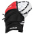 Блин с ловушкой CCM YTFLEX 3 YTH-6 Блин с ловушкой CCM YTFLEX 3 YTH-6