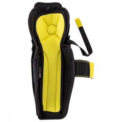 ccm-hockey-shin-guards-tacks-3092-jr-inset2 ccm-hockey-shin-guards-tacks-3092-jr-inset2