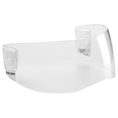 bauer-hdo-pro-clip-wave-visor-8