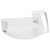 bauer-hdo-pro-clip-wave-visor-8