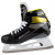 Коньки вратаря BAUER SUPREME 3S INT-6 Коньки вратаря BAUER SUPREME 3S INT-6