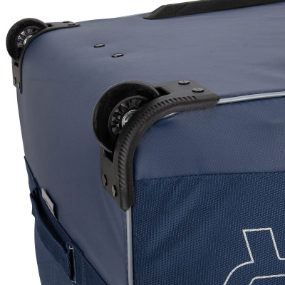 Баул на колесах BAUER S21 PREMIUM WHEELED BAG 33 (JR)-4