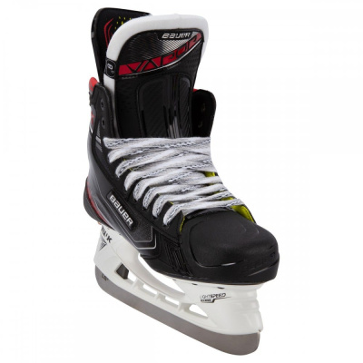 Коньки BAUER VAPOR 2X SR-1