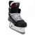Коньки BAUER VAPOR 2X SR-1