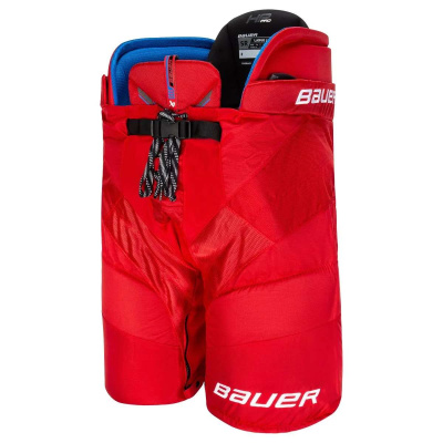 Трусы BAUER S24 PRO SR