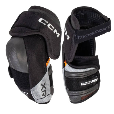 Налокотники CCM TACKS XR SR