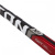 easton-hockey-stick-synergy-gx-grip-sr-inset4
