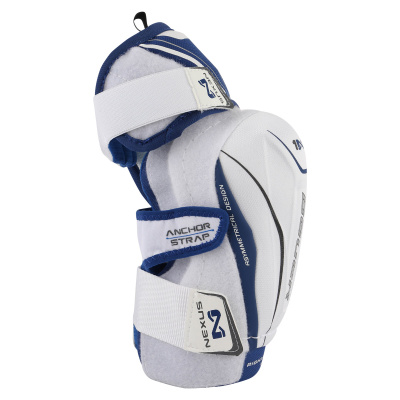 bauer-nexus-1n-jr-elbow-pads-11