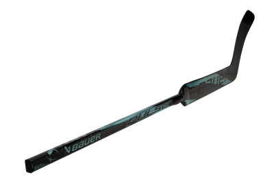 Клюшка вратаря BAUER S25 PULSE-4