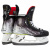 Коньки BAUER VAPOR HYPERLITE INT