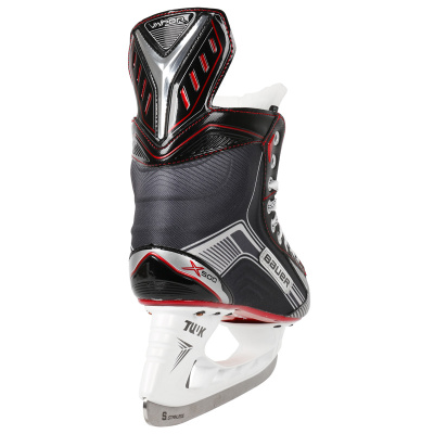bauer-vapor-x500-sr-ice-hockey-skates-7