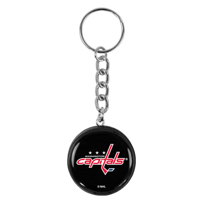 zz_washington-keychain-900x900