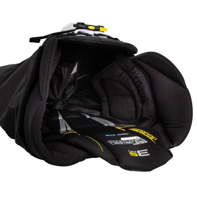 Трусы BAUER SUPREME 3S PRO INT-4 Трусы BAUER SUPREME 3S PRO INT-4