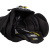 Трусы BAUER SUPREME 3S PRO INT-4 Трусы BAUER SUPREME 3S PRO INT-4