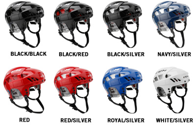 ccm-fl80-sr-hockey-helmet-combo-39