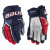 Перчатки BAUER SUPREME ULTRASONIC SR Перчатки BAUER SUPREME ULTRASONIC SR