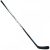 easton-hockey-stick-stealth-c3-grip-sr-inset2
