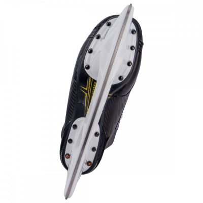 Коньки BAUER SUPREME S27 JR-7 Коньки BAUER SUPREME S27 JR-7