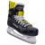 Коньки BAUER SUPREME S25 SR-1 Коньки BAUER SUPREME S25 SR-1