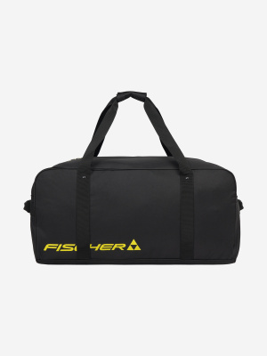 Баул без колес FISCHER TEAM BAG 2025 30 (YTH) Баул без колес FISCHER TEAM BAG 2025 30 (YTH)