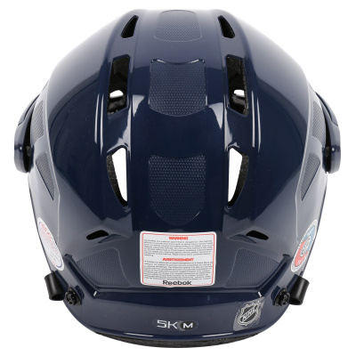 reebok-5k-hockey-helmet-28