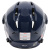 reebok-5k-hockey-helmet-28