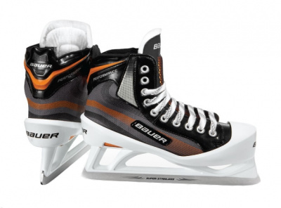 vratari-konki-vratarya-bauer-bauer-performance-sr-goale-skate