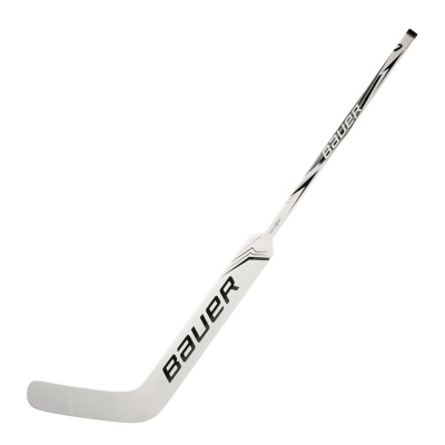 Клюшка вратаря BAUER S26 ELITE