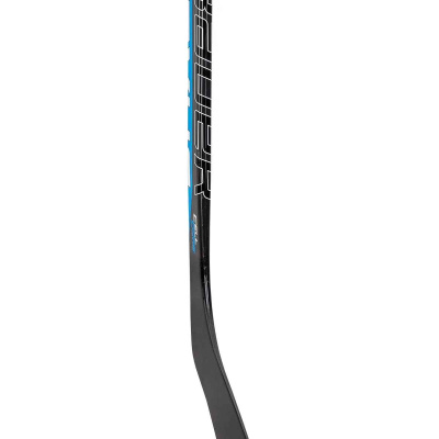 Клюшка BAUER NEXUS E3 GRIP SR-3