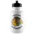chicago-blackhawks-1000-ml-water-bottle-w-pull-top-12 chicago-blackhawks-1000-ml-water-bottle-w-pull-top-12