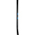 bauer-nexus-2000-griptac-sr-composite-hockey-stick-30 bauer-nexus-2000-griptac-sr-composite-hockey-stick-30