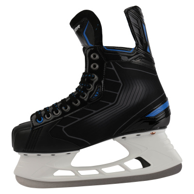 bauer-nexus-n7000-sr-ice-hockey-skates-19 bauer-nexus-n7000-sr-ice-hockey-skates-19