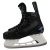 bauer-nexus-n7000-sr-ice-hockey-skates-19 bauer-nexus-n7000-sr-ice-hockey-skates-19