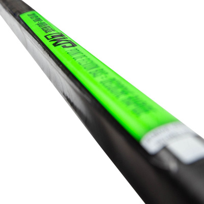 Клюшка CCM RIBCOR TRIGGER 6 PRO GRIP JR-4