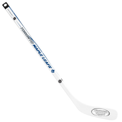 zz_toronto-maple-leafs_mini-comp-player_900x900