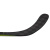 Клюшка WARRIOR ALPHA LX2 PRO GRIP YTH-6