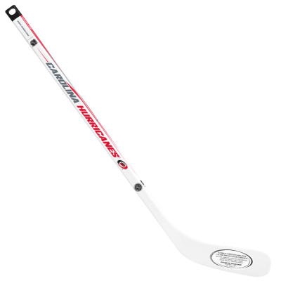 zz_carolina-hurricanes_mini-comp-player_900x900