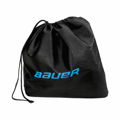 Сумка-Bauer-для-шлема Сумка-Bauer-для-шлема