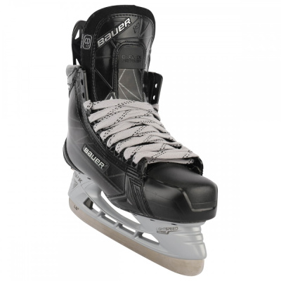 bauer-hockey-skates-supreme-1s-le-sr-inset2 bauer-hockey-skates-supreme-1s-le-sr-inset2