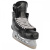 bauer-hockey-skates-supreme-1s-le-sr-inset2 bauer-hockey-skates-supreme-1s-le-sr-inset2