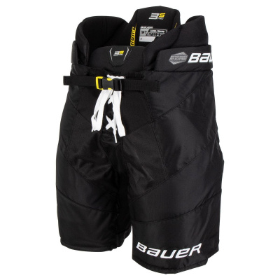 Трусы BAUER SUPREME 3S PRO INT Трусы BAUER SUPREME 3S PRO INT