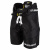 Трусы BAUER SUPREME 3S PRO INT Трусы BAUER SUPREME 3S PRO INT