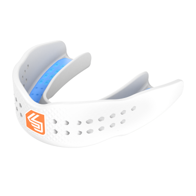 sd_8802_superfitallsport_white_2