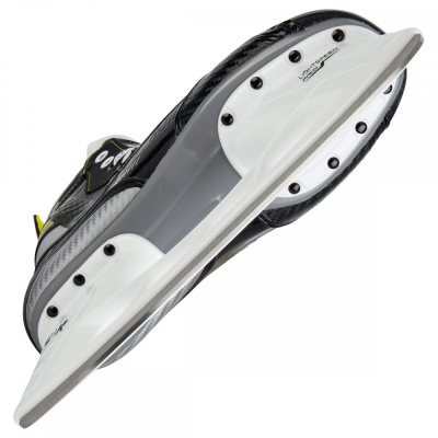 Коньки BAUER SUPREME S35 SR-7 Коньки BAUER SUPREME S35 SR-7