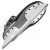 Коньки BAUER SUPREME S35 SR-7 Коньки BAUER SUPREME S35 SR-7