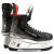 Коньки BAUER VAPOR X5 PRO SR (Без лезвий)